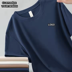 เสื้อยืด - Product Image 2