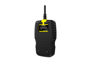 OM127 OBD2 Scanner <span class=keywords><strong>JOBD</strong></span> für Toyota Honda Nissan Japanische Autos Fehlercode-Löschgerät Diagnose-Scan-Tool - Product Image 6