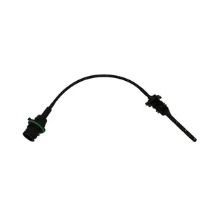 JEFORCE Peças do Sensor de Caminhão Sensor de Nível de Óleo do Motor para Renault 7421017010