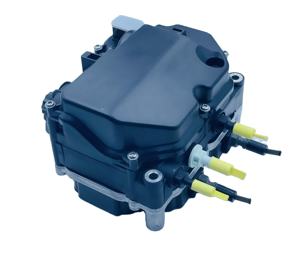 Pompa SCR 85021151 9022851845 098644 d224 per Volvo camion Urea pompa prezzo di fabbrica - Product Image 3