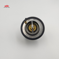 Thermostat de moteur de régulateur de température intelligent de bonne qualité 255002GGA0 25500-2GGA0
