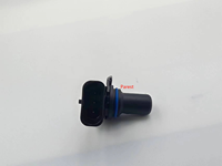 39350-3E110 Nouveau capteur de position d'arbre à cames pour Hyundai SANTAFE KIA Opirus K7 Sorento Nouveaux accessoires de voiture