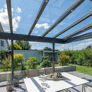 Haute Performance Chinois <span class=keywords><strong>Piscine</strong></span> et Patio Écran Insecte Maille Rouleaux <span class=keywords><strong>Anti</strong></span> Moustiquaire Enceinte Fibre De Verre - Product Image 4