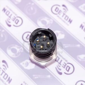 DAF 센서 예비 부품 트럭 액세서리에 대한 Deton 압력 센서 1822253 2041680 2127358 - Product Image 4