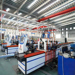 太陽光発電システム用卸売価格<span class=keywords><strong>PV</strong></span>地上設置型太陽光パネル架台 - Product Image 5