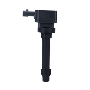 Bobina de encendido MIC-0109 MASUMA, paquete de bobinas de encendido, componentes del sistema eléctrico automotriz para HAVAL - Product Image 5