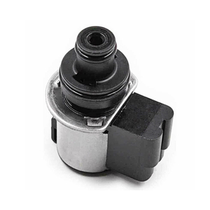 วาล์วโซลินอยด์ล็อคเกียร์ OE 31825AA050 - เหมาะสำหรับ Subaru TR580 และ TR690-10-13.5Ω - ตัววาล์วสีน้ำตาล AWD Solenoid - Product Image 3