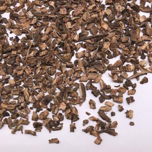 1001 Niu Bang Ervas Chinesas por Atacado 100% Naturais Chá de Raiz de Bardana Saboroso Raiz de Bardana Seca Granulada - Product Image 4