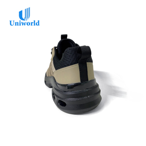 Fournisseur direct du Vietnam sur Alibaba |   Chaussures de course <span class=keywords><strong>pour</strong></span> hommes - Chaussures de course <span class=keywords><strong>d</strong></span>écontractées <span class=keywords><strong>pour</strong></span> hommes, économiques, <span class=keywords><strong>pour</strong></span> les trajets quotidiens, les sports, abordables - Product Image 5