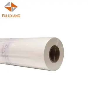 FULUXIANG متوافق GR A3 S-132 76W ماستر لفة ل ريزو GR3700/3710/3750/371/373/375 الرقمية الناسخ طابعة