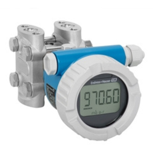 Nuevo Transmisor de Presión Diferencial Deltabar PMD55B Original de Alta Calidad para Dresser Hahn, Categoría de Producto Superior - Product Image 4