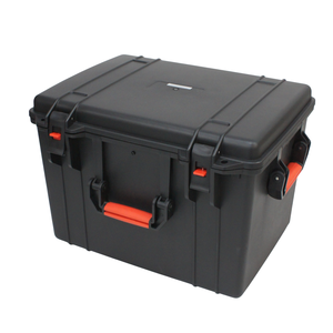 Trafo reaktör kondansatör için HZ-2000D otomatik trafo Tan Delta Tester 220V voltaj 1 yıl garanti - Product Image 4