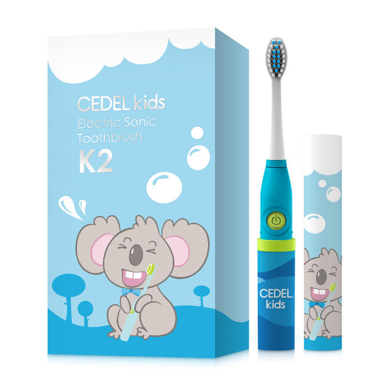 Shidale Modèle rechargeable adulte X3 Blanc