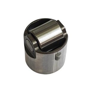 Pompe à carburant Cam Follower 711024410 06H109311B 06J109311 - Product Image 3