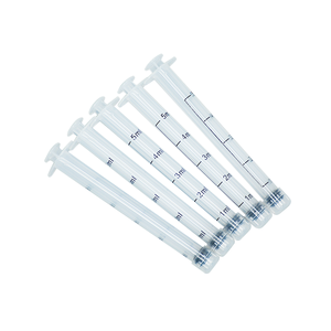 <span class=keywords><strong>Gel</strong></span> silikon medis kemasan steril aplikator vagina sisipan langsung yang efektif untuk perawatan ginekologi - Product Image 4