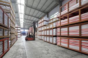 Nhà máy ty bán buôn tất cả các kích cỡ lịch trình <span class=keywords><strong>40</strong></span> ống nhựa uPVC <span class=keywords><strong>PVC</strong></span> cấp nước sch40 ống <span class=keywords><strong>PVC</strong></span> - Product Image 6