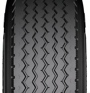 Neumático Radial para Camión MARAMAX M616 385/65R22.5, Diseño de Alto Rendimiento, Precio de Fábrica para Uso Económico en Larga Distancia y Alta Velocidad - Product Image 2