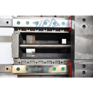 Hot Selling Machine VTC500 <strong>CNC</strong> Vertical <strong>Lathe</strong> High Speed Turning and <strong>Milling</strong> Compound <strong>CNC</strong> <strong>Lathe</strong> Metal Processing Manufacturer - Product Image 5