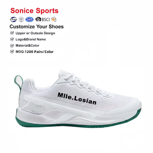 2025 nouvelles chaussures <span class=keywords><strong>de</strong></span> <span class=keywords><strong>Tennis</strong></span> <span class=keywords><strong>de</strong></span> <span class=keywords><strong>Table</strong></span> d'usine hommes, chaussures <span class=keywords><strong>de</strong></span> <span class=keywords><strong>Tennis</strong></span> <span class=keywords><strong>de</strong></span> <span class=keywords><strong>Table</strong></span> décontractées hommes, chaussures <span class=keywords><strong>de</strong></span> <span class=keywords><strong>Tennis</strong></span> <span class=keywords><strong>de</strong></span> <span class=keywords><strong>Table</strong></span> personnalisées hommes - Product Image 4