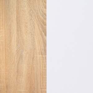 Nuka Hall Home Muebles de sala de estar para uso general - Product Image 2