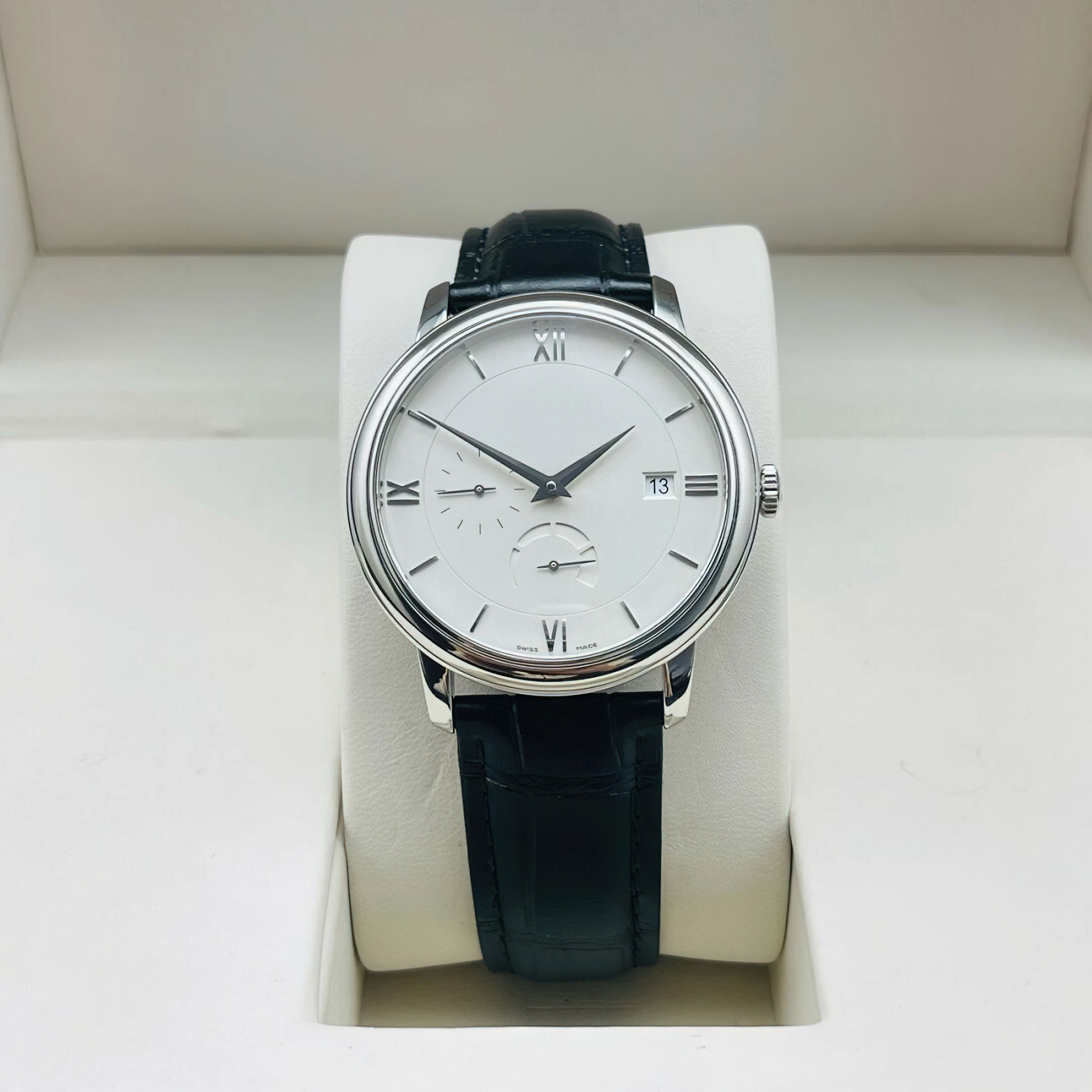 Pour plus de modèles, veuillez consulter