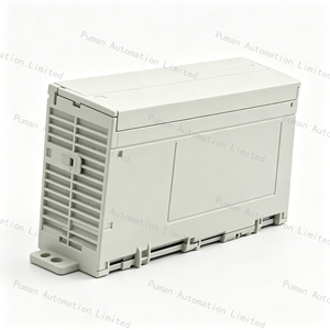 Module de comptage 100 % original Siemens 6ES7138-4DA04-0AB0 ET200S, contrôleur PLC 6ES7138-4DB03-0AB0 6ES7138-4DC00-0AB0 6ES71384DA040AB0 - Product Image 3