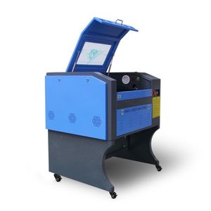 เครื่องแกะสลักเลเซอร์ขนาดเล็ก,อุปกรณ์สำหรับธุรกิจขนาดเล็กที่บ้าน - Product Image 2