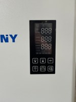 Stabilisateur de tension automatique monophasé TND-10kVA 15kVA 20kVA 30kVA AVR 220V pour SVC