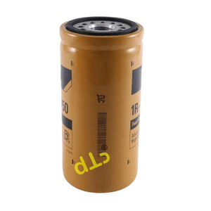 Filtre à carburant 1R-0749 1R0750 1R-0750 1R-0751 1R0751 1R0755 1R-0756 1R-0762 5095694 360-8960 436-7077 pour filtres Caterpillar - Product Image 5