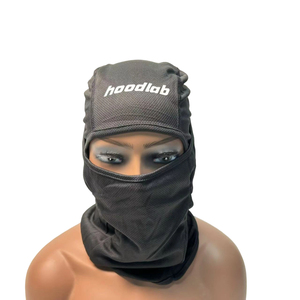Promotion Exceptionnelle, Cagoule Une Ouverture Style Personnage Personnalisable, Cache-Cou Coupe-Vent, <span class=keywords><strong>Masque</strong></span> de Ski pour <span class=keywords><strong>Moto</strong></span> et Vélo, Vente Transfrontalière - Product Image 3