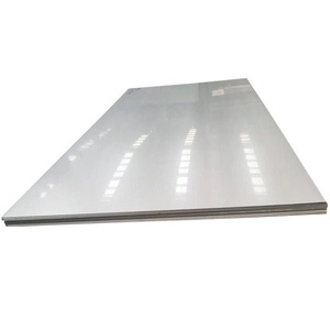 Offerta Speciale: <span class=keywords><strong>Lamiera</strong></span> in Acciaio Inox 4x8, Finitura 201 304 316L <span class=keywords><strong>2B</strong></span> BA HL, Spessore 8mm 10mm, Lastra in Ferro Inox - Product Image 5