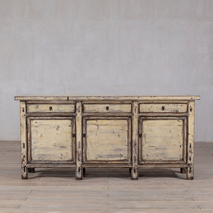Armoire de <span class=keywords><strong>salon</strong></span> en bois rustique pour usage rural, armoire de rangement universelle pour entrée et <span class=keywords><strong>salon</strong></span> - Product Image 1