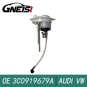 شفاه مناسبة لأودي A1 فولكسفاغن CC Passat-36c0919679a - Product Image 2