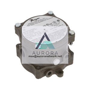 อุปกรณ์วาล์วนิวเมติกอิเล็กทรอนิกส์1950-20-2F - Product Image 1