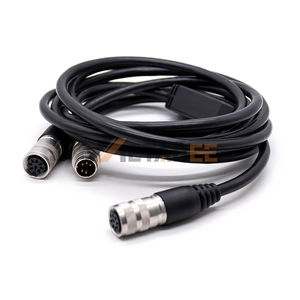 Cable Ret AISG - Product Image 3