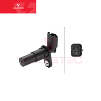 NOUVEAU Capteur de position du vilebrequin 8200244869 8200412638 8200428137 8200647559 131795 Capteurs auto pour DUSTER CLIO Grand Scenic