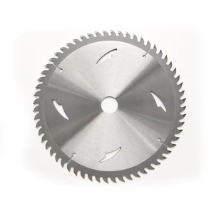 8in 200mm ATB 60 DENTS 40T 80T TCT <span class=keywords><strong>lame</strong></span> <span class=keywords><strong>de</strong></span> <span class=keywords><strong>scie</strong></span> circulaire en <span class=keywords><strong>carbure</strong></span> 200mm pour la coupe du bois Proseser - Product Image 4