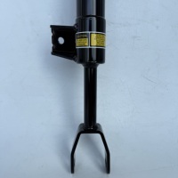 Nouvel amortisseur magnétique électrique ARESMRON pour CT6 2WD 2016-2018 23412915 23412916