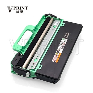 Caja de tóner residual WT-220CL para impresoras Brother HL 3140 3150 3160 3170 3180 3190 <span class=keywords><strong>DCP</strong></span> <span class=keywords><strong>9020</strong></span> 9030 MFC 9130 9140 9150 9330 9340 - Product Image 4