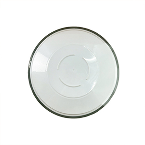 แผงวงจรหลัก Trimble HI TARGET A10/H32/V60 อุปกรณ์สำรวจ GPS ประสิทธิภาพสูง ราคาประหยัด RTK - Product Image 4