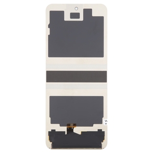 ขายดีที่สุดสำหรับ <span class=keywords><strong>Xiaomi</strong></span> จอ LCD แบบมิกซ์จอหลักพร้อมชุดประกอบดิจิไทเซอร์แบบเต็มรูปแบบ - Product Image 3