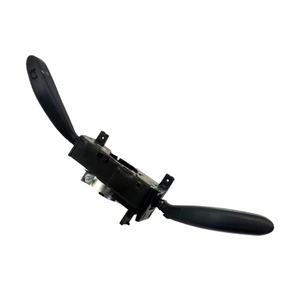 New HY Brand Combination <b>Switch</b> 6Q0953503/6Q0953503AD for Volkswagen POLO 2002-2009 - Product Image 2