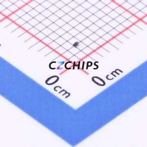 Diodo Schottky TPPSBD2XD30V005 DFN0603-2 Nuevo y Original, Proveedor de Componentes Electrónicos al por Mayor y Servicio BOM - Product Image 1