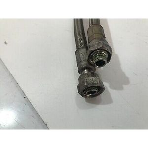 Compatibile con Gruppo Motore Honda CBF 1000 2006-2009 con Documenti, 29606 Km - Product Image 4