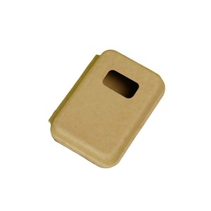 Boîte en papier personnalisée de haute qualité à faible MOQ, prix de gros compétitif, vente en gros depuis la Chine - Product Image 6