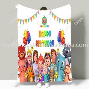 Ustom-lannel más nuevo, 2023 - Product Image 2