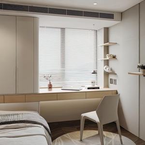 Детский многофункциональный шкаф с татами - Product Image 3