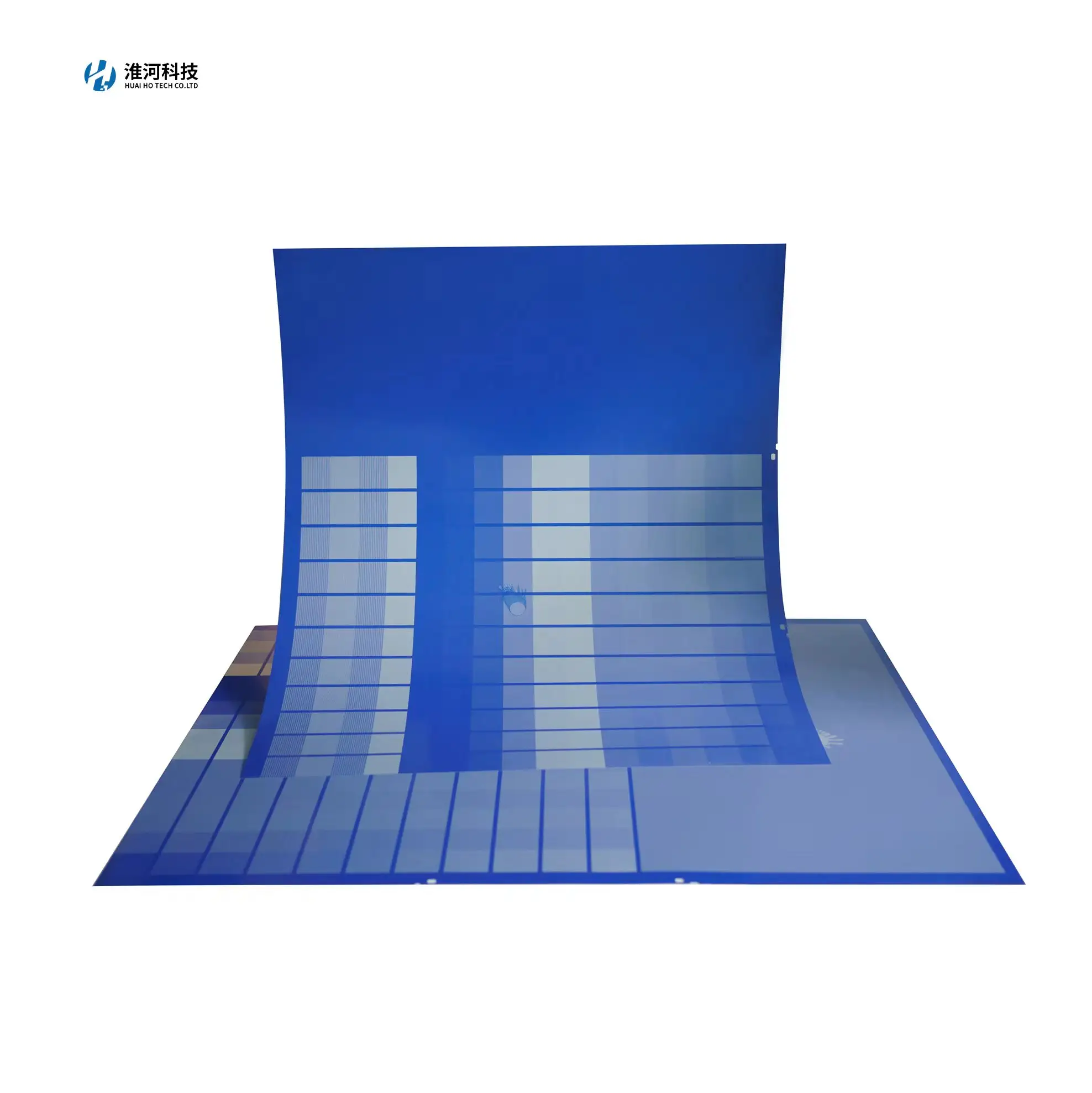 All size positive offset printing plates CTCP plates hot selling uv-ctp plates in china