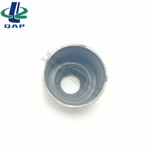 90048 12021 di ricambio per motore valvola stelo tenuta paraolio per <span class=keywords><strong>DAIHATSU</strong></span> SIRION <span class=keywords><strong>MATERIA</strong></span> 90048-9004812021 12021 - Product Image 5