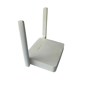 Prix <span class=keywords><strong>pas</strong></span> <span class=keywords><strong>cher</strong></span> utilisé MW305R 2.4G 300M routeur sans fil Chinise Firmware répéteur <span class=keywords><strong>WiFi</strong></span> de petite taille - Product Image 5